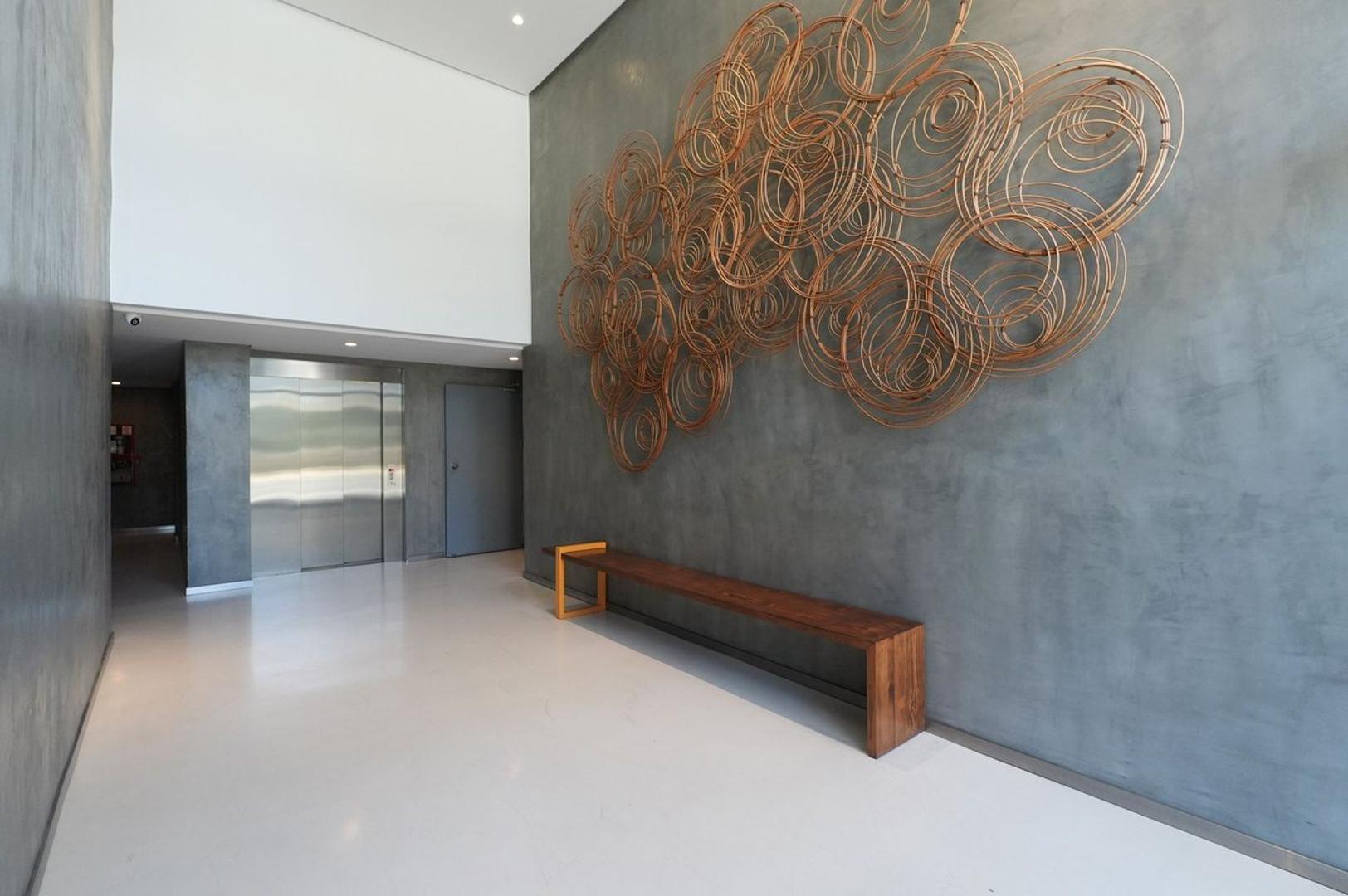 Avenida San Martín 4600