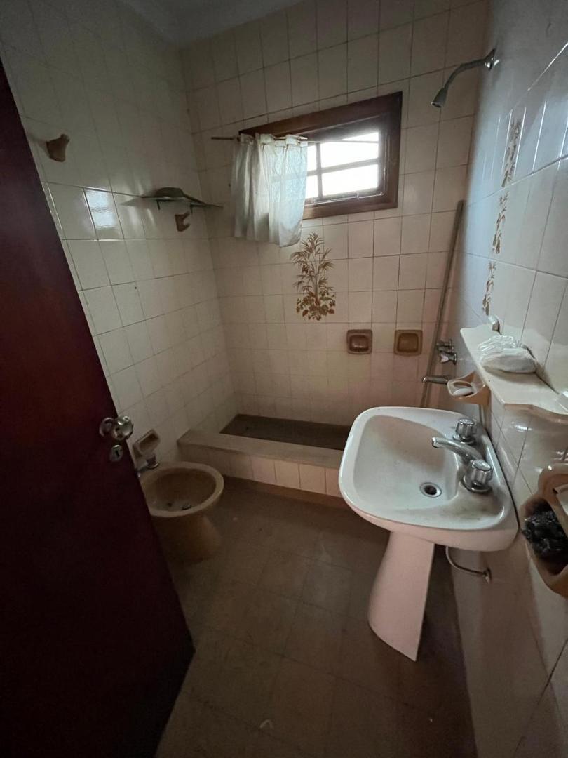 Casa en Venta 40 años