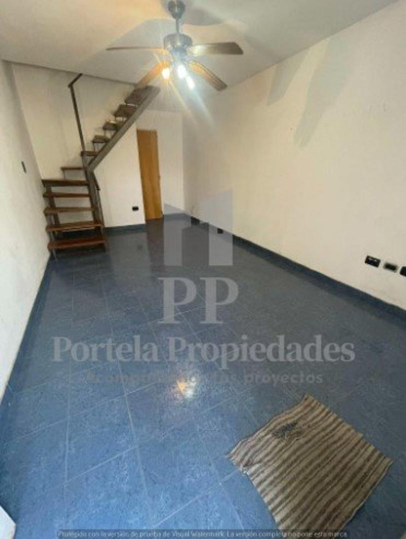 Ortiz De Rosas 700 , Piso 0