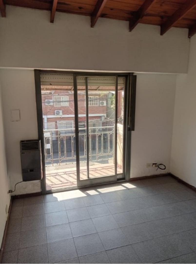 Fray Justo Sarmiento 3100