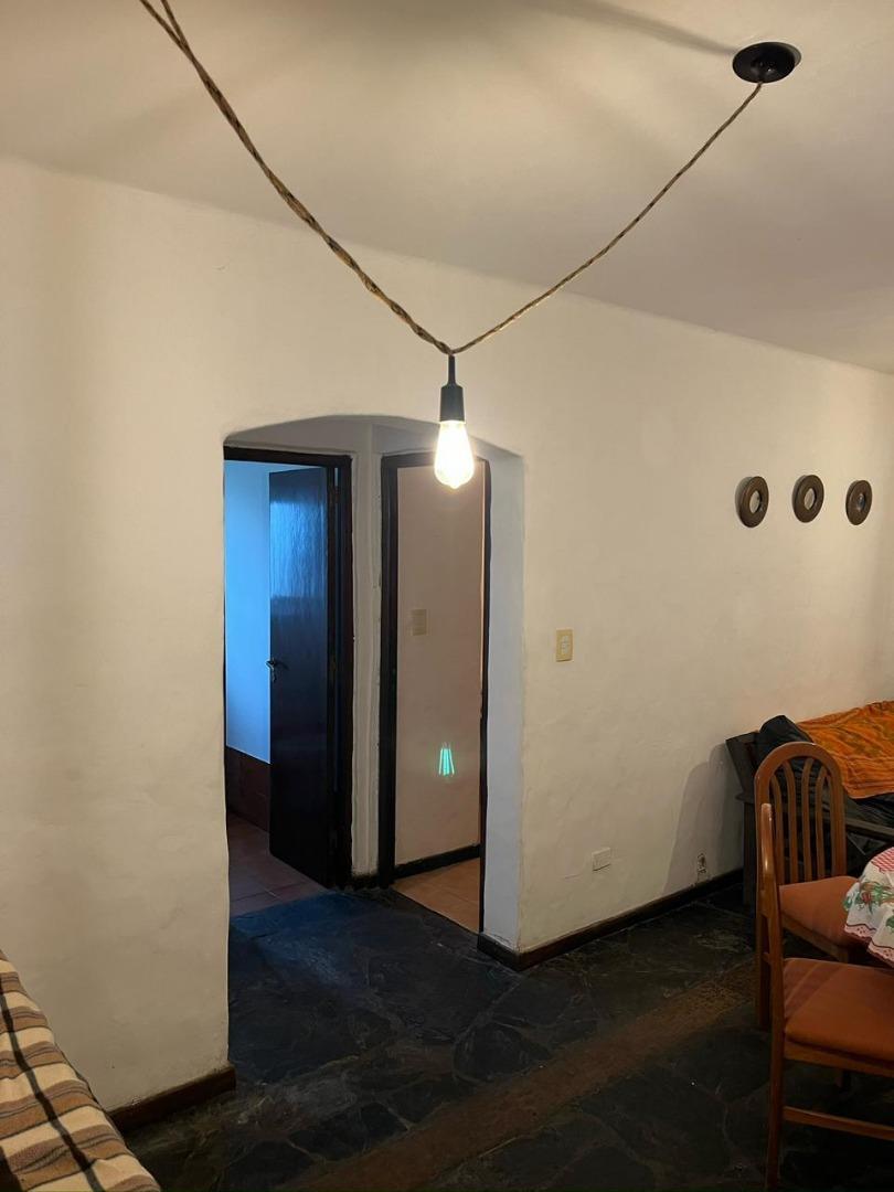 Departamento en Alquiler en Punta Mogotes, $ 500.000