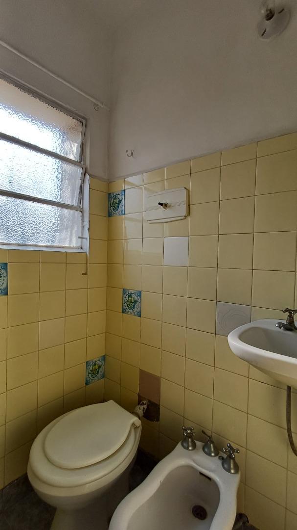 Departamento en Venta 52 años