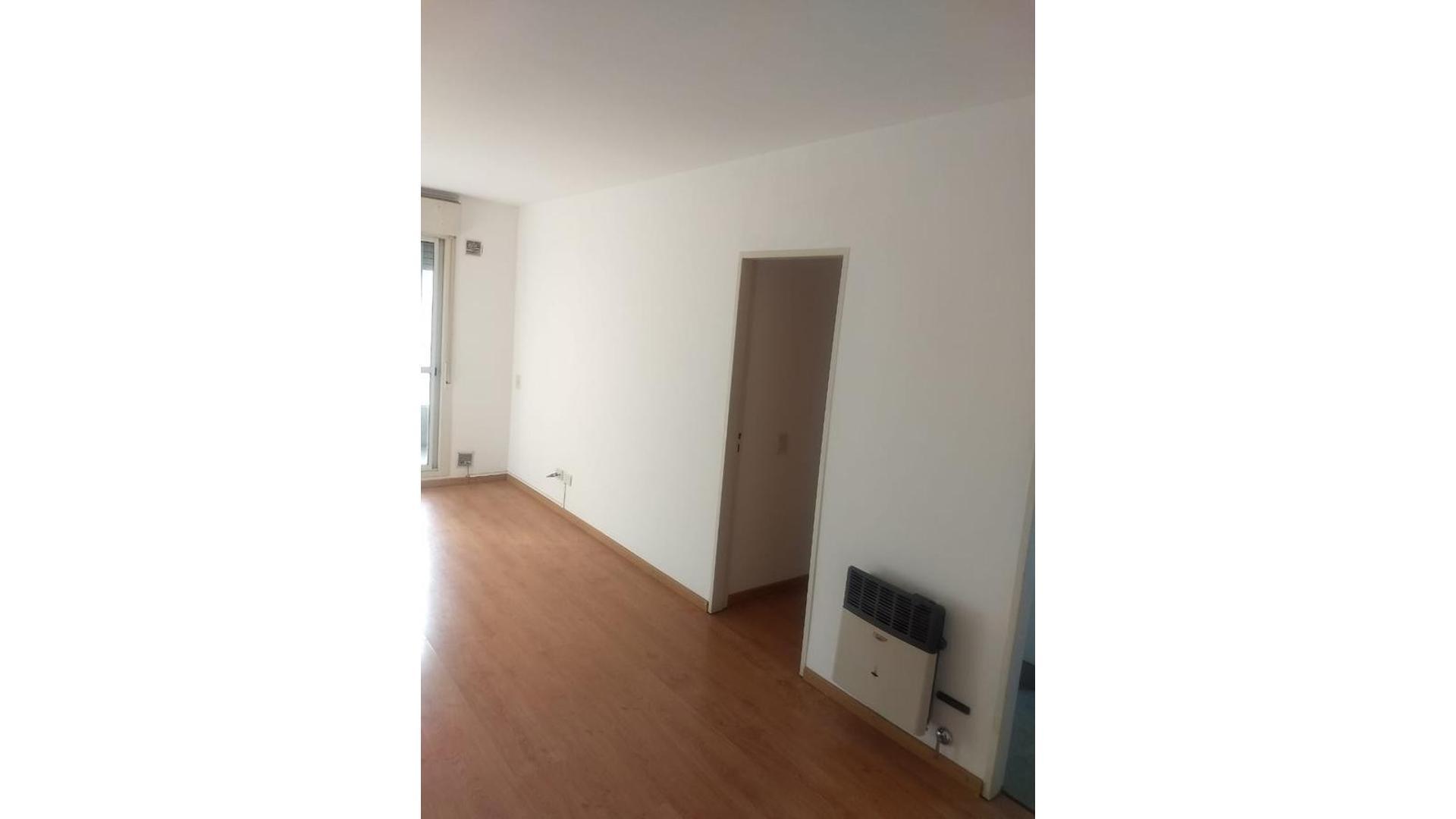 Mitre 1838 , Piso 07