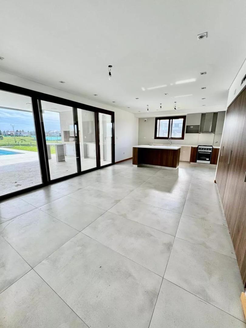 Casa en Venta al Sur