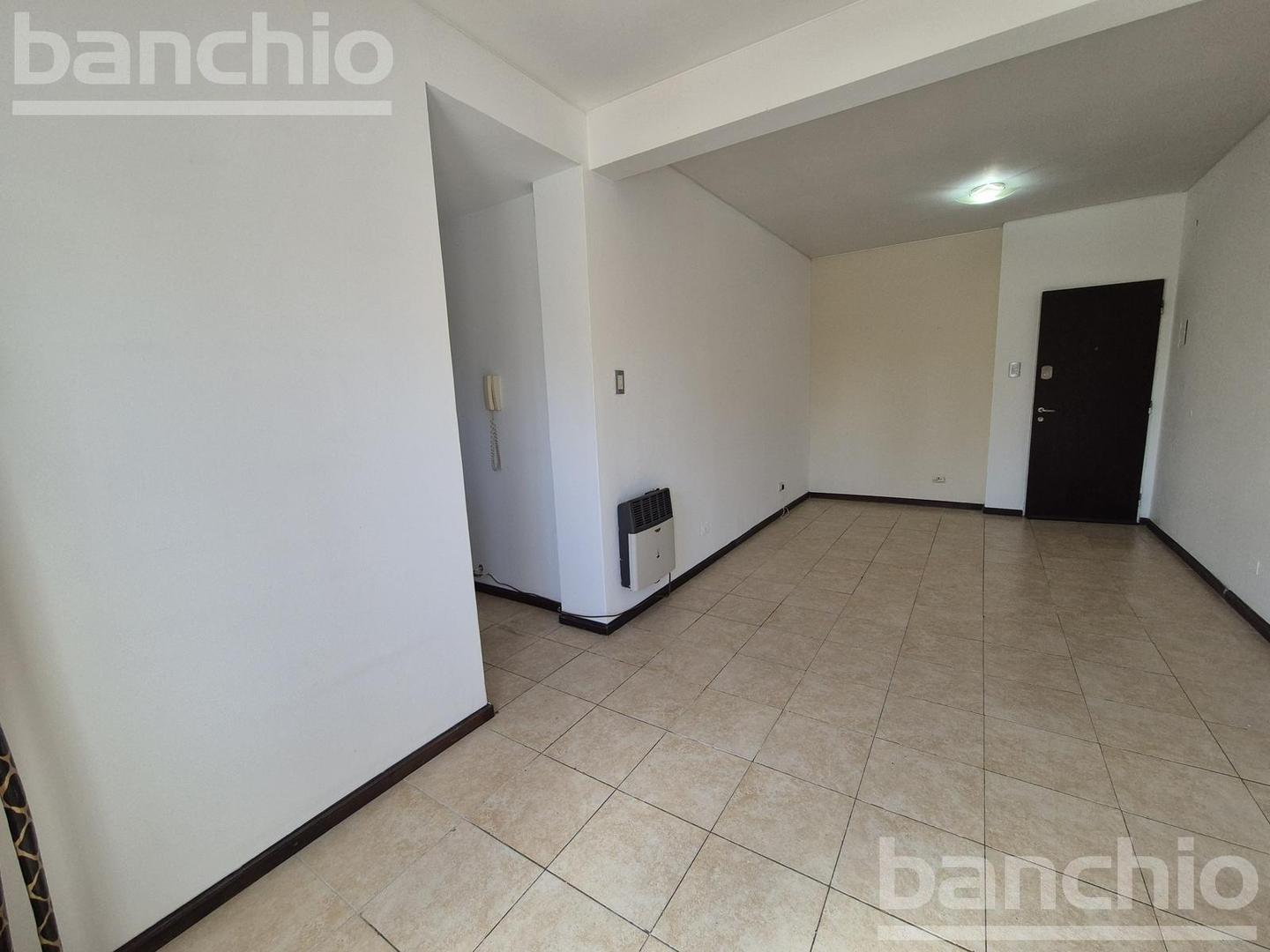 Departamento en Venta al Norte