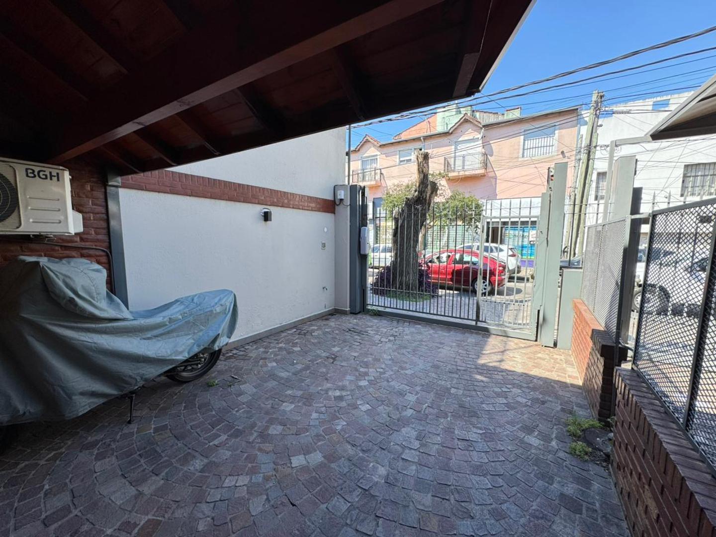 Casa en Venta en Florida, USD 280.000