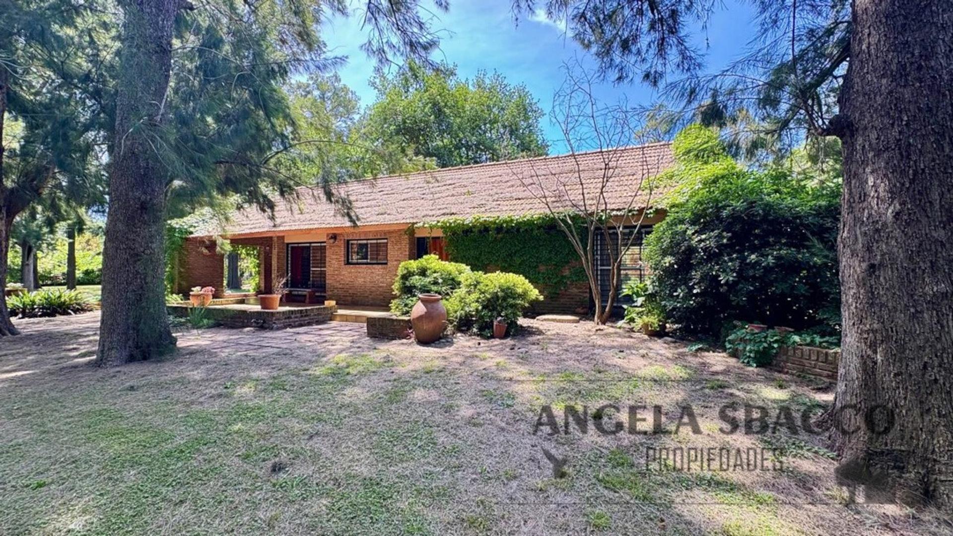 Casa en Venta en El Remanso, USD 170.000