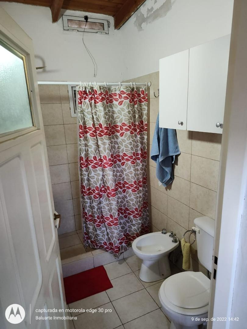 Casa en Venta 6 años