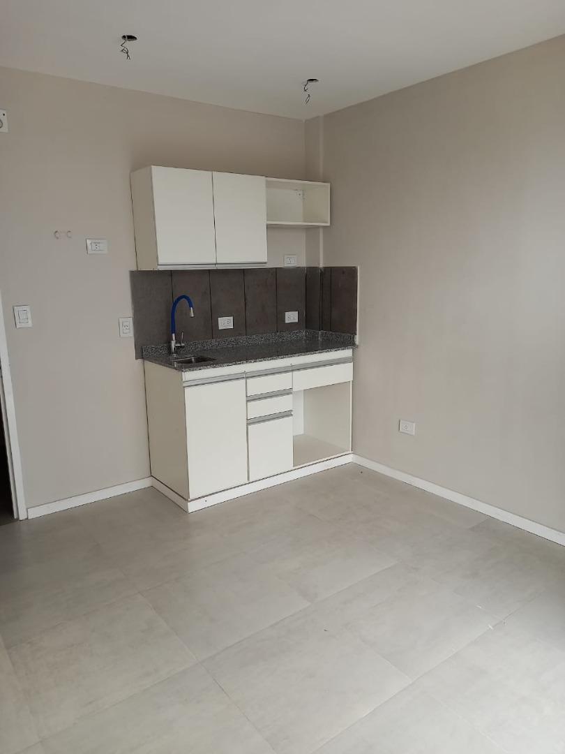 VENDE DPTO 1 DORMITORIO Z° VETERINARIA