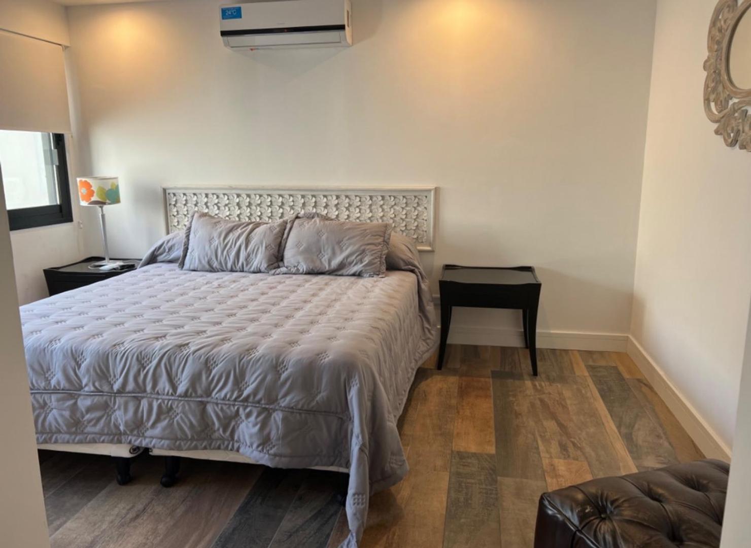 Departamento en Venta 10 años