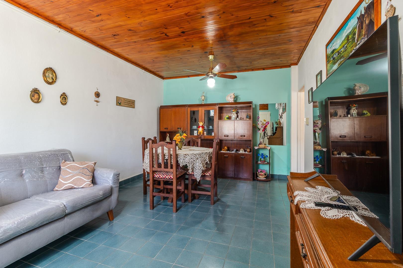 Casa en Venta al Este