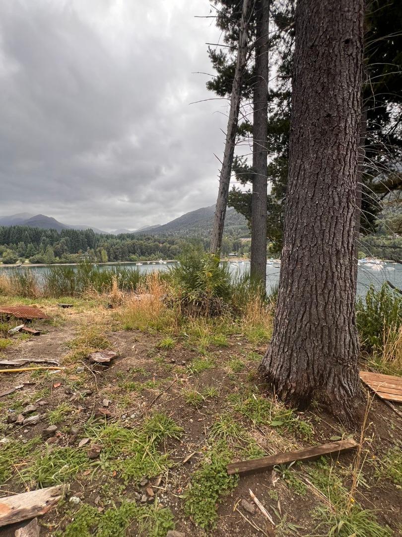 Terreno en Venta, FOT 30