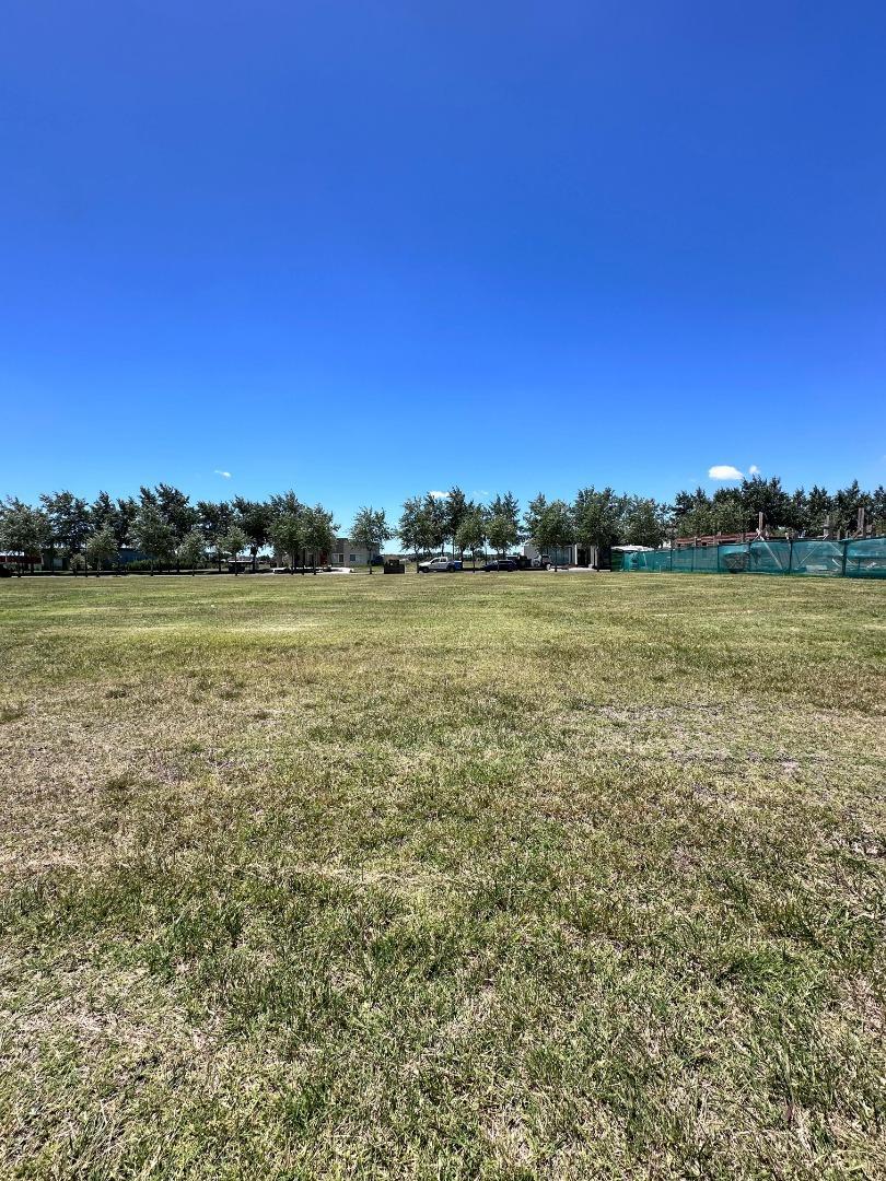 LOTE INTERNO HARAS DEL SUR 3, LA PLATA