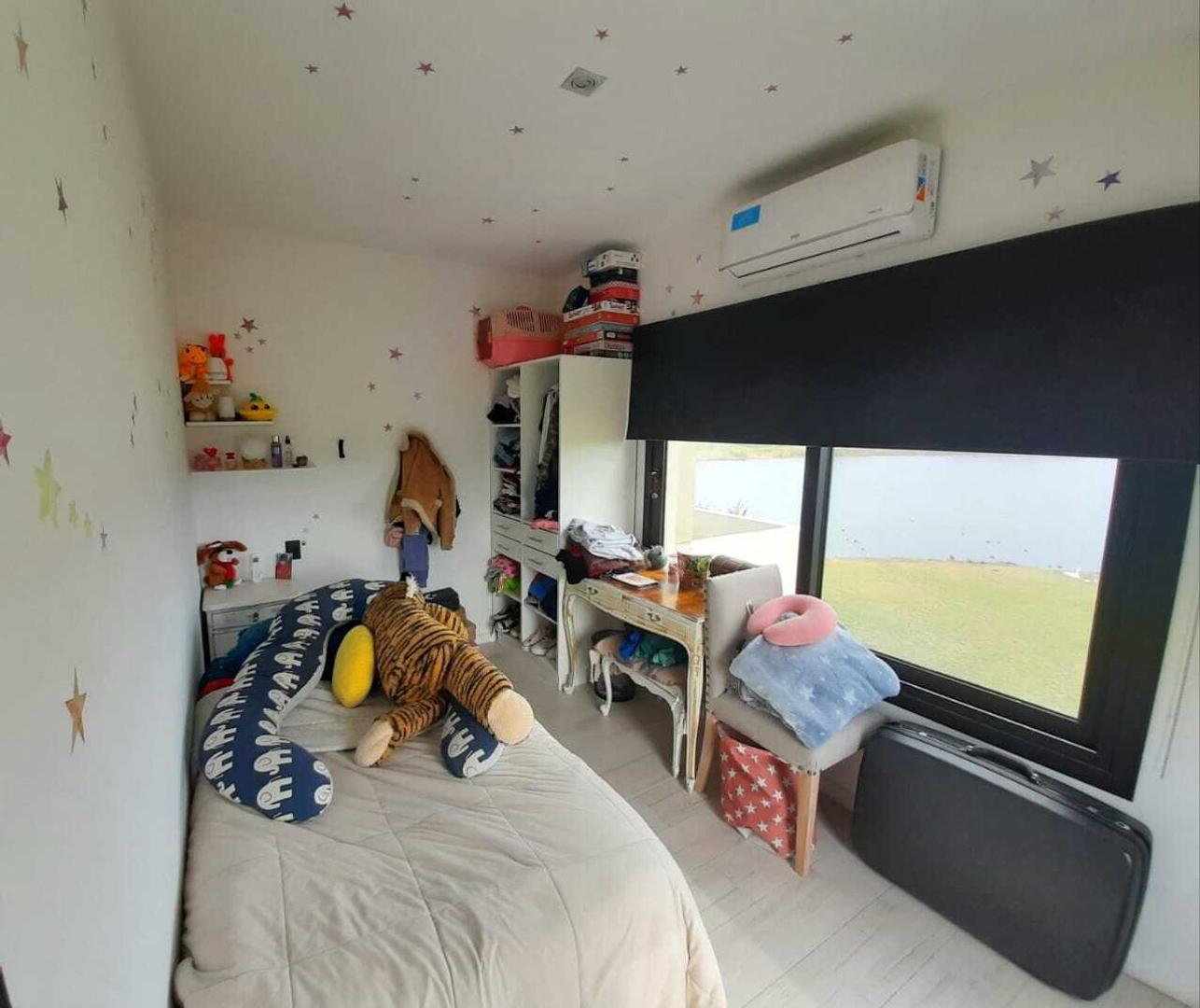 Casa  en Venta en El Cantón, Escobar, G.B.A. Zona Norte