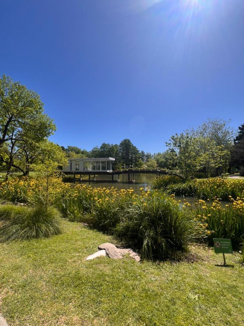 Marcelino Champagnat 1160