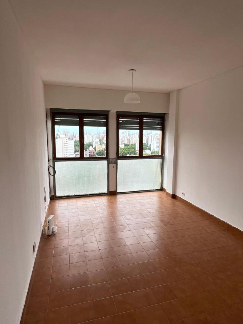 Departamento en Alquiler en La Plata, $ 550.000