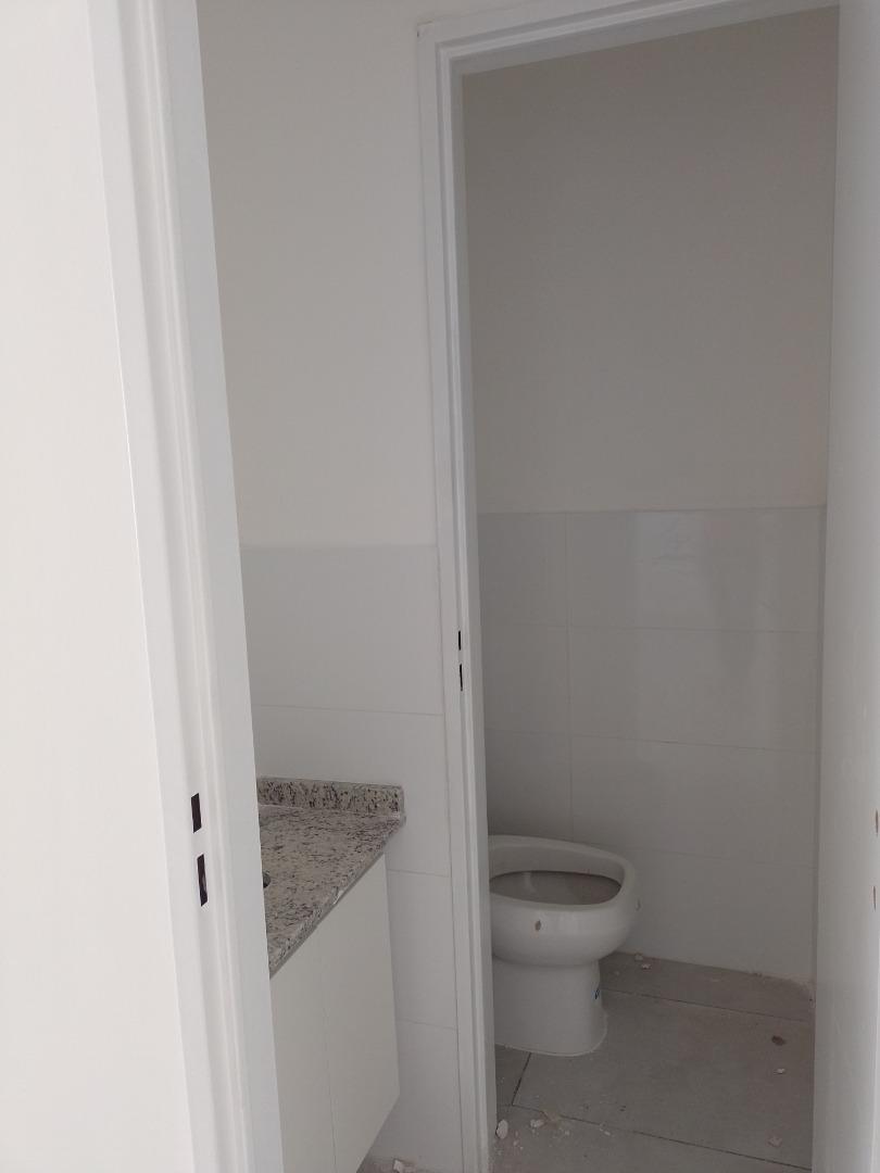 Local en Alquiler en Benavidez, $ 1.000.000