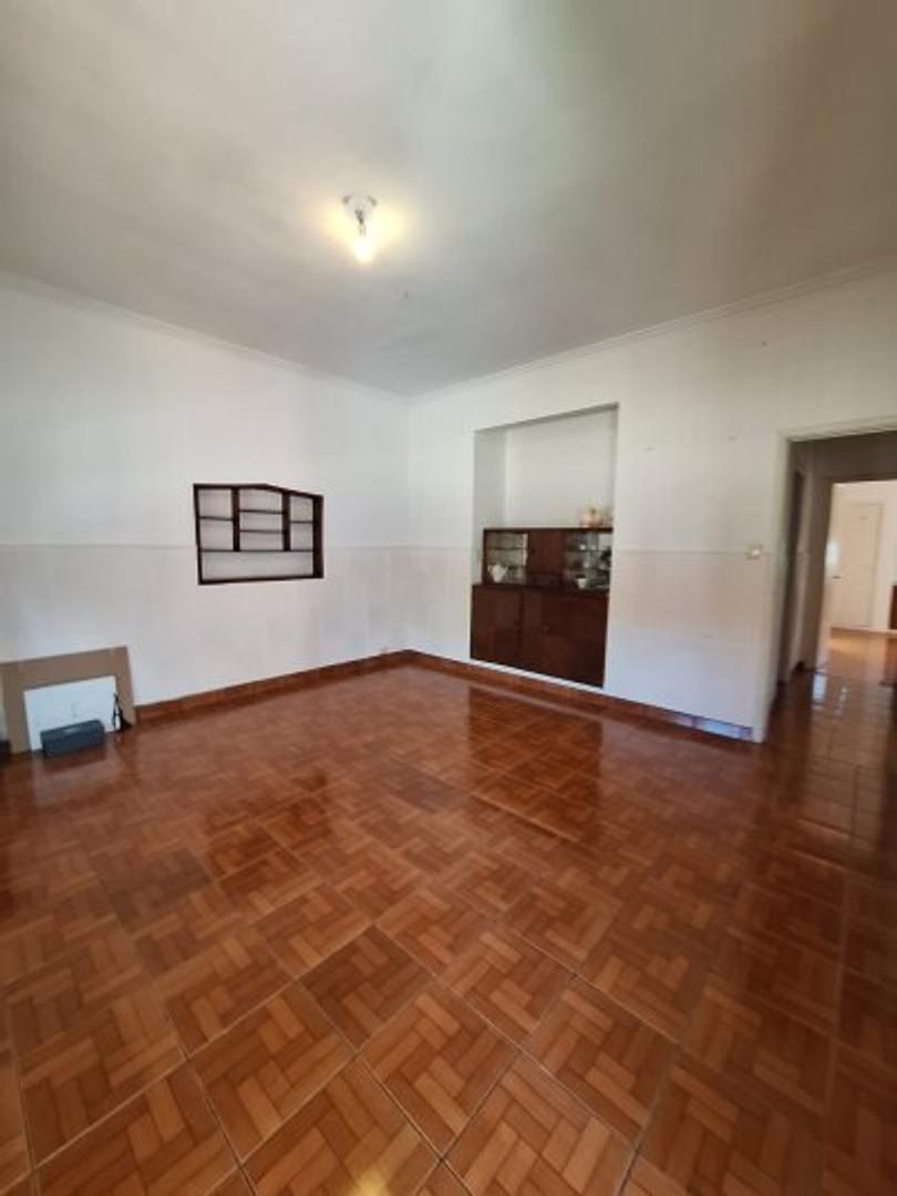 Casa en Alquiler de 2 dormitorios