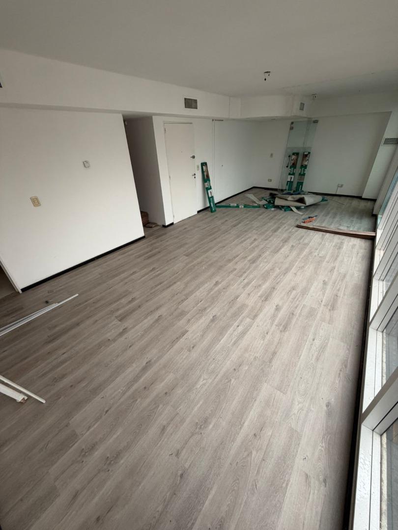 Oficina en Alquiler en Belgrano, $ 790.000