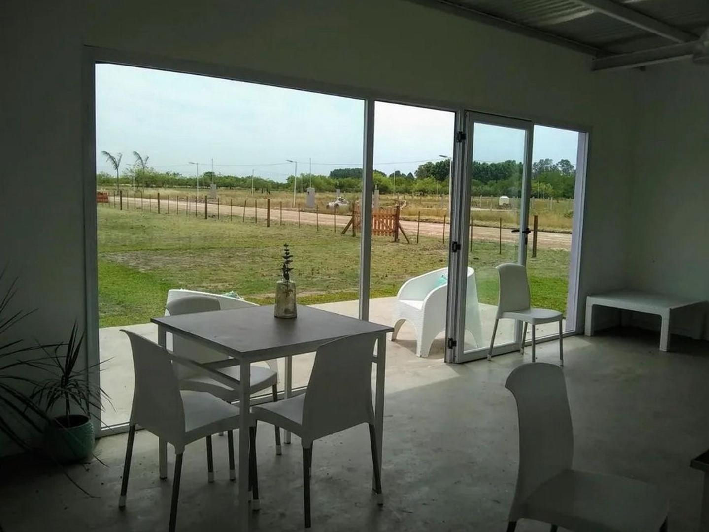 Terreno en Venta en Oasis, USD 10.900