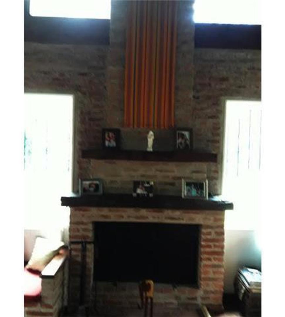 CASAS - CASA - PILAR, GRAN BS. AS. NORTE