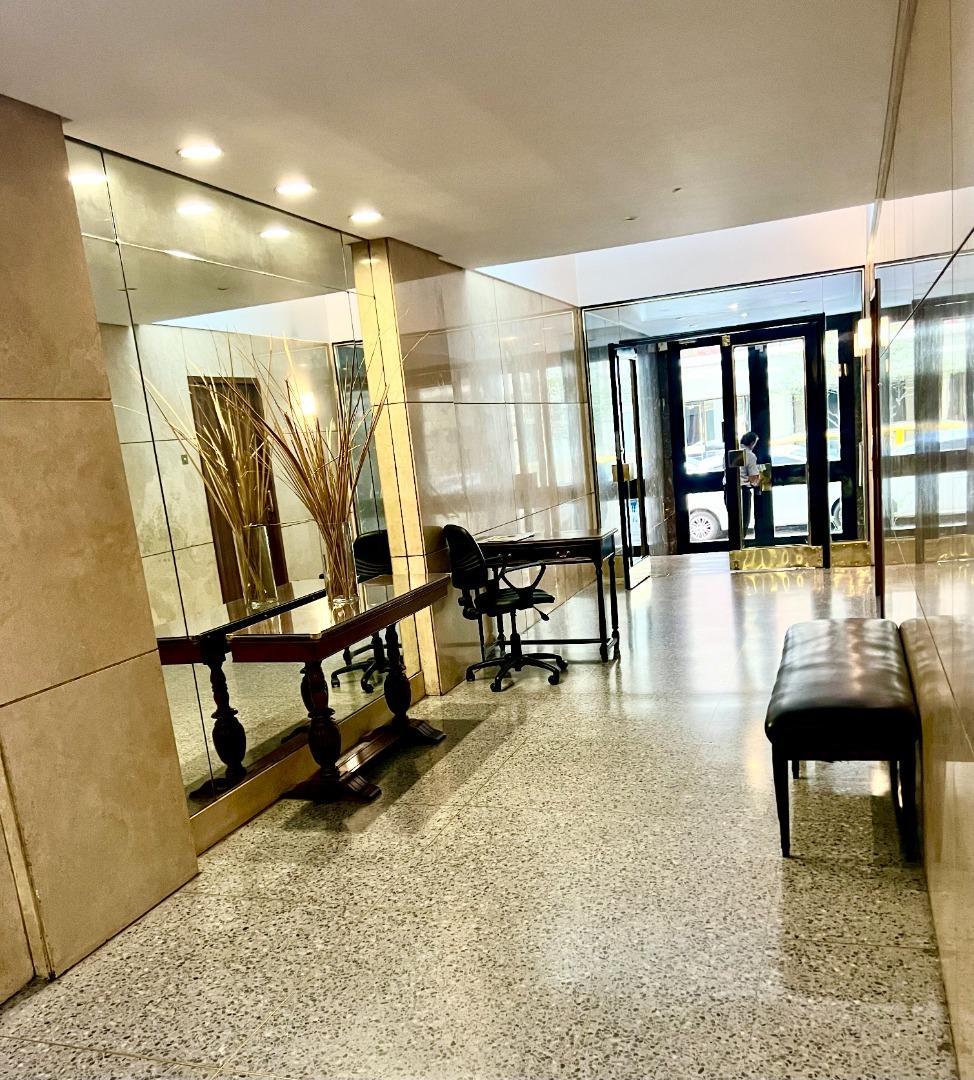 Departamento en Venta de 5 ambientes