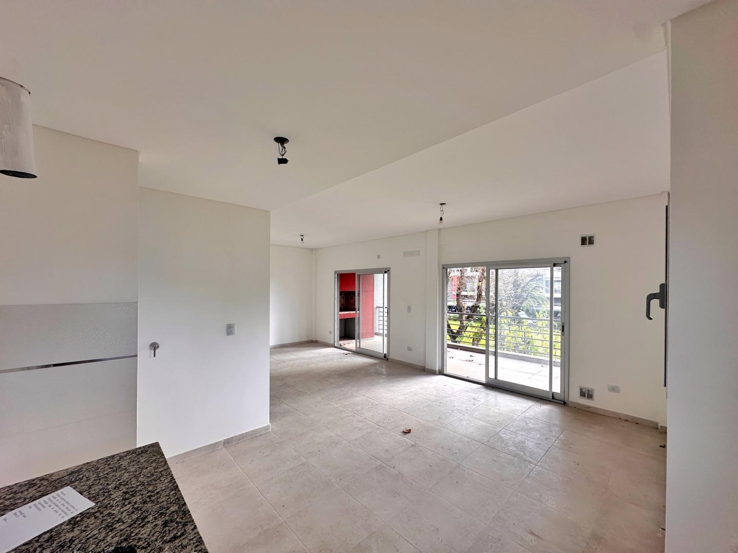 Departamento en Venta en Ranelagh Golf Club, USD 126.990