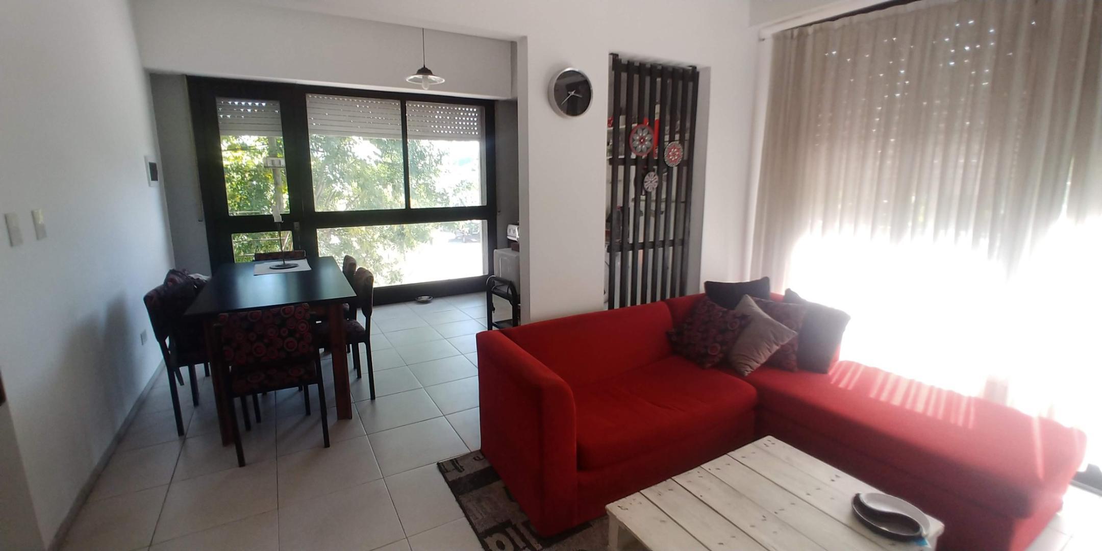 PH 3 ambientes en venta - Zona Avellaneda-Apto Credito