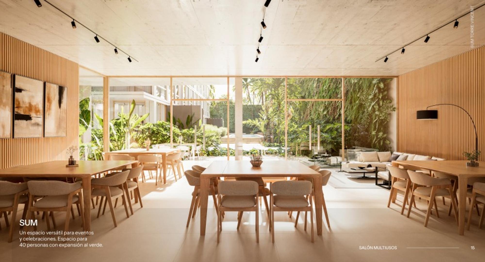 Vincent Vicente López  - Foto 13