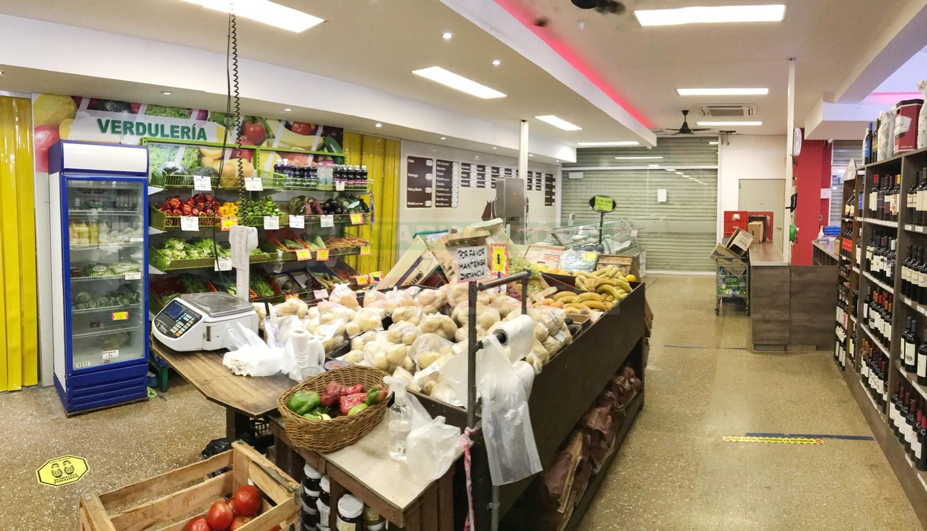 Hipolito Yrigoyen 250