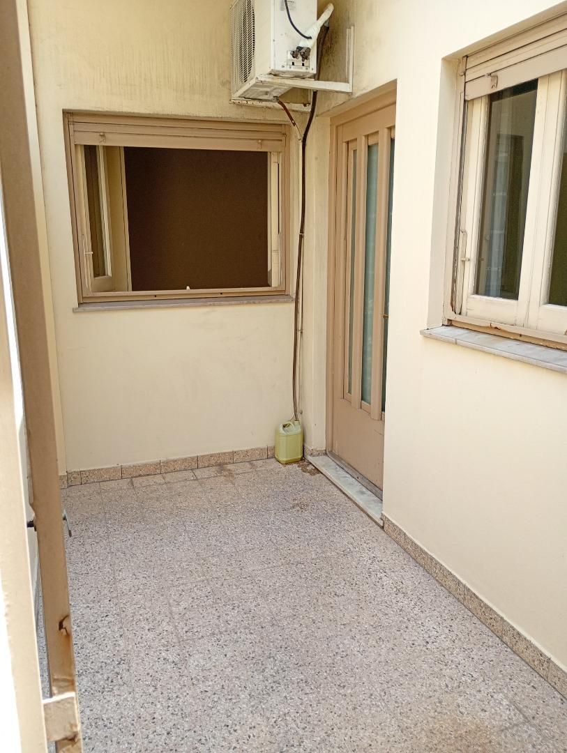 Depto Tipo Casa en Venta de 2 ambientes