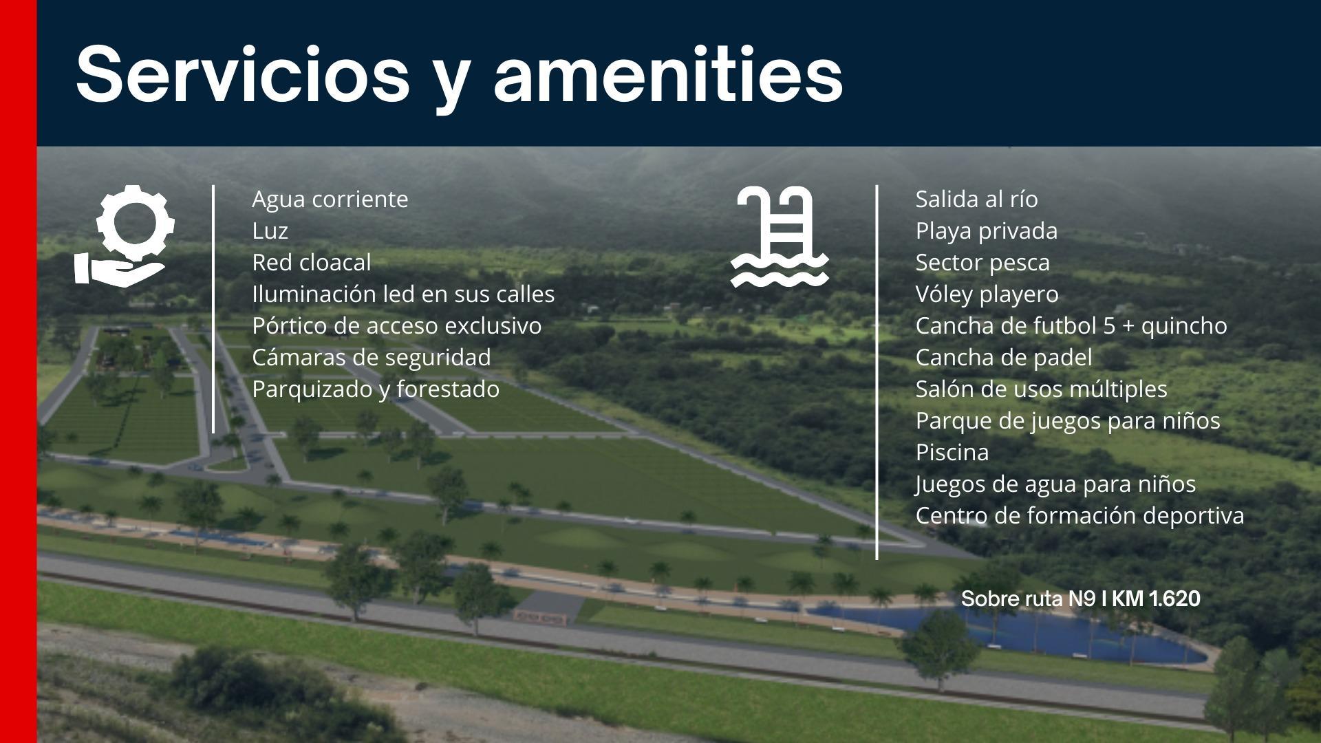 Terreno en Venta de 300,0 m2