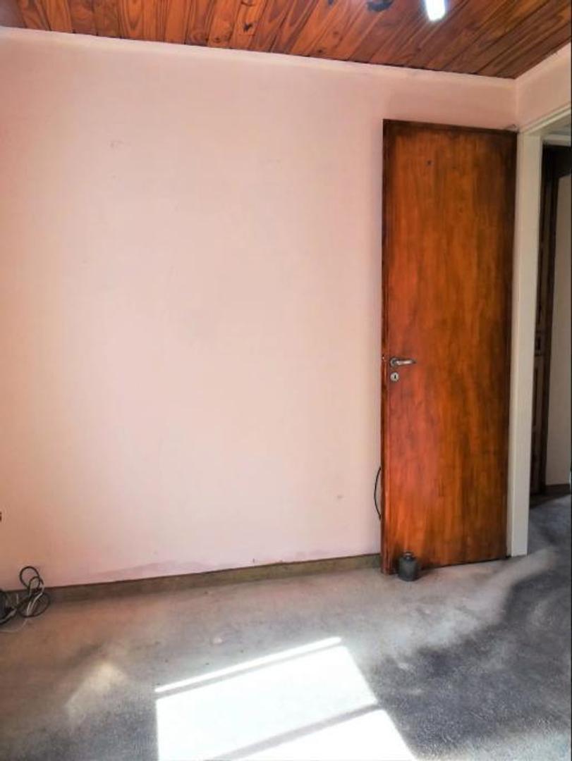 Departamento en Venta 40 años