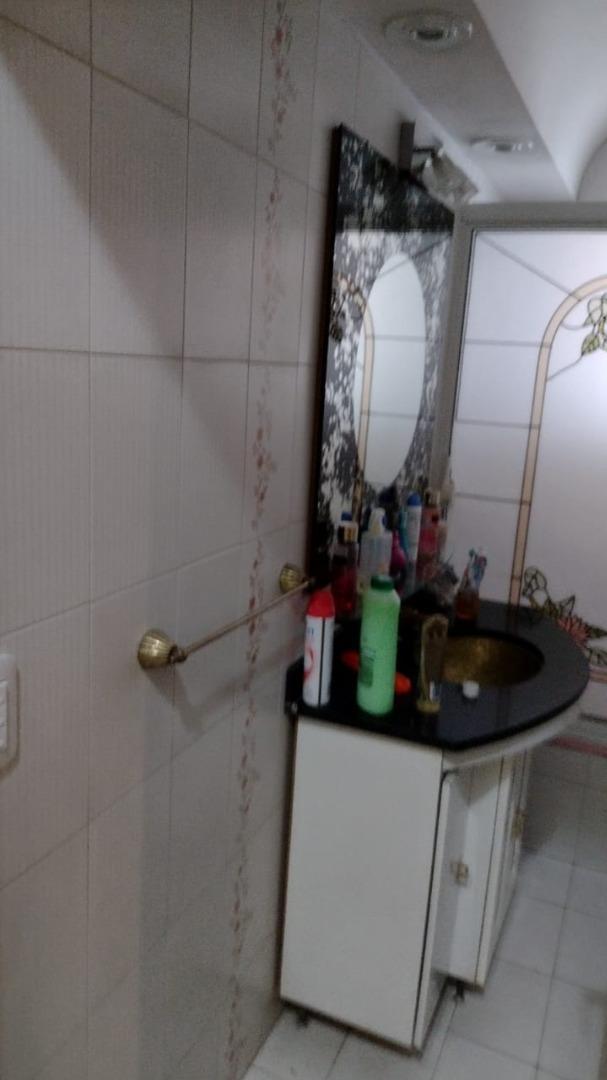 Casa en Venta 25 años