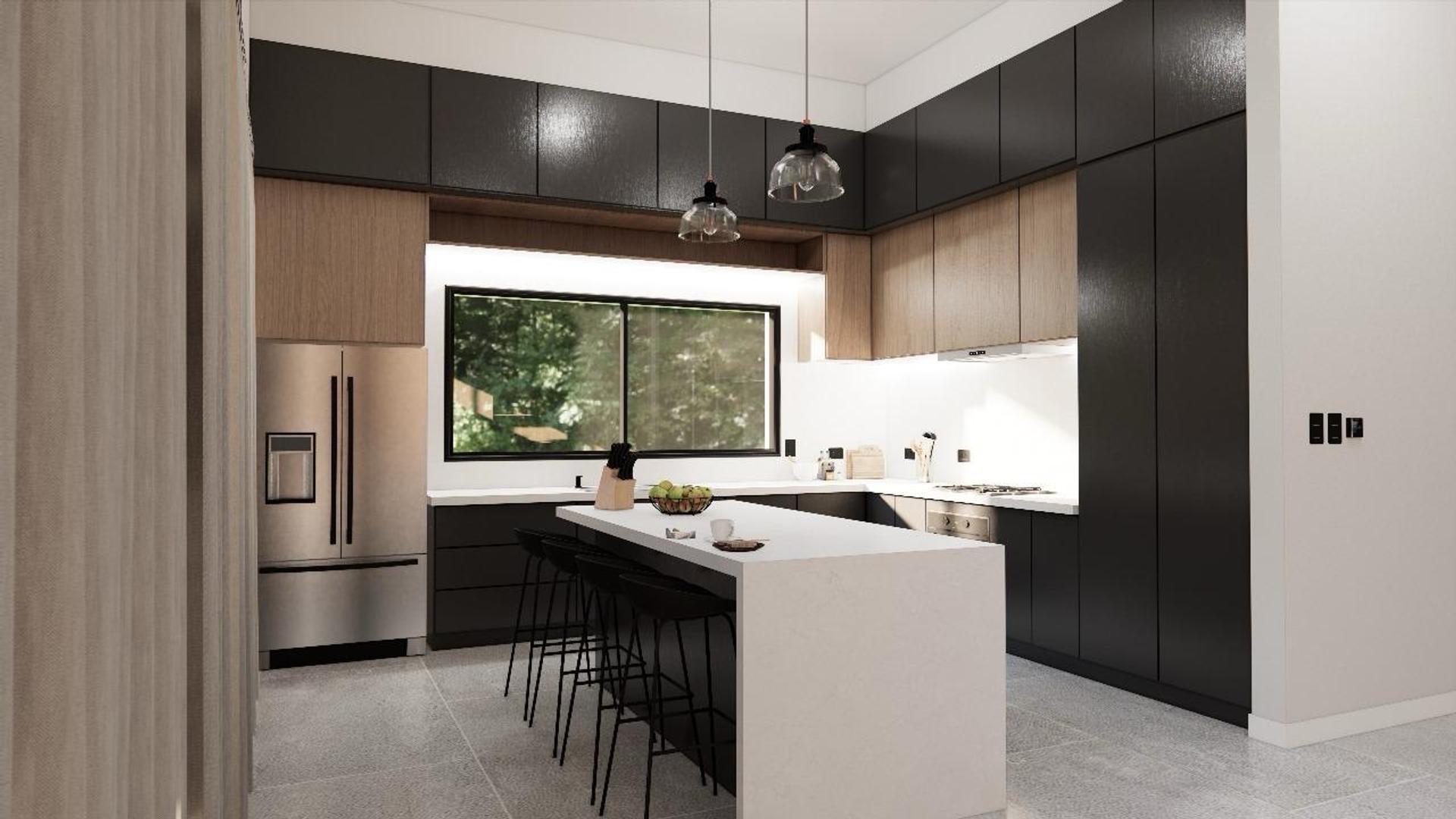 Casa en Venta en Terravista, USD 550.000