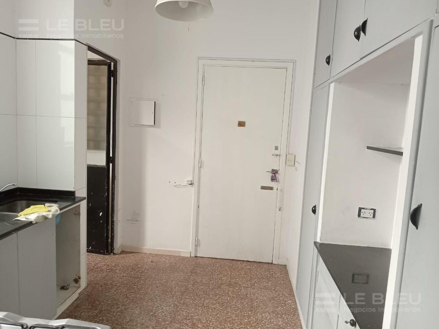 Departamento en Venta en Recoleta, USD 230.000