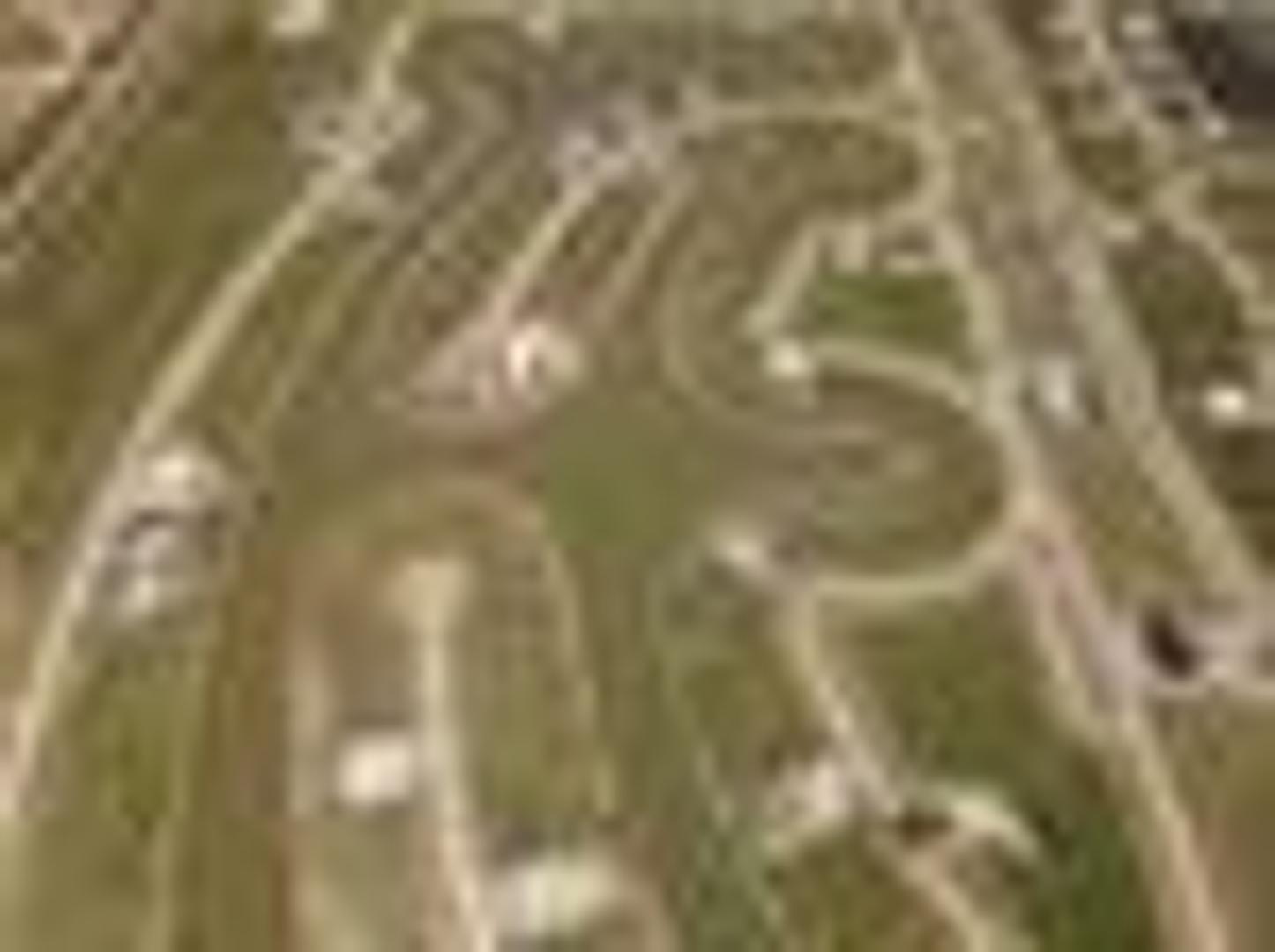 Lote terreno venta, Barrio Sebastian Gaboto