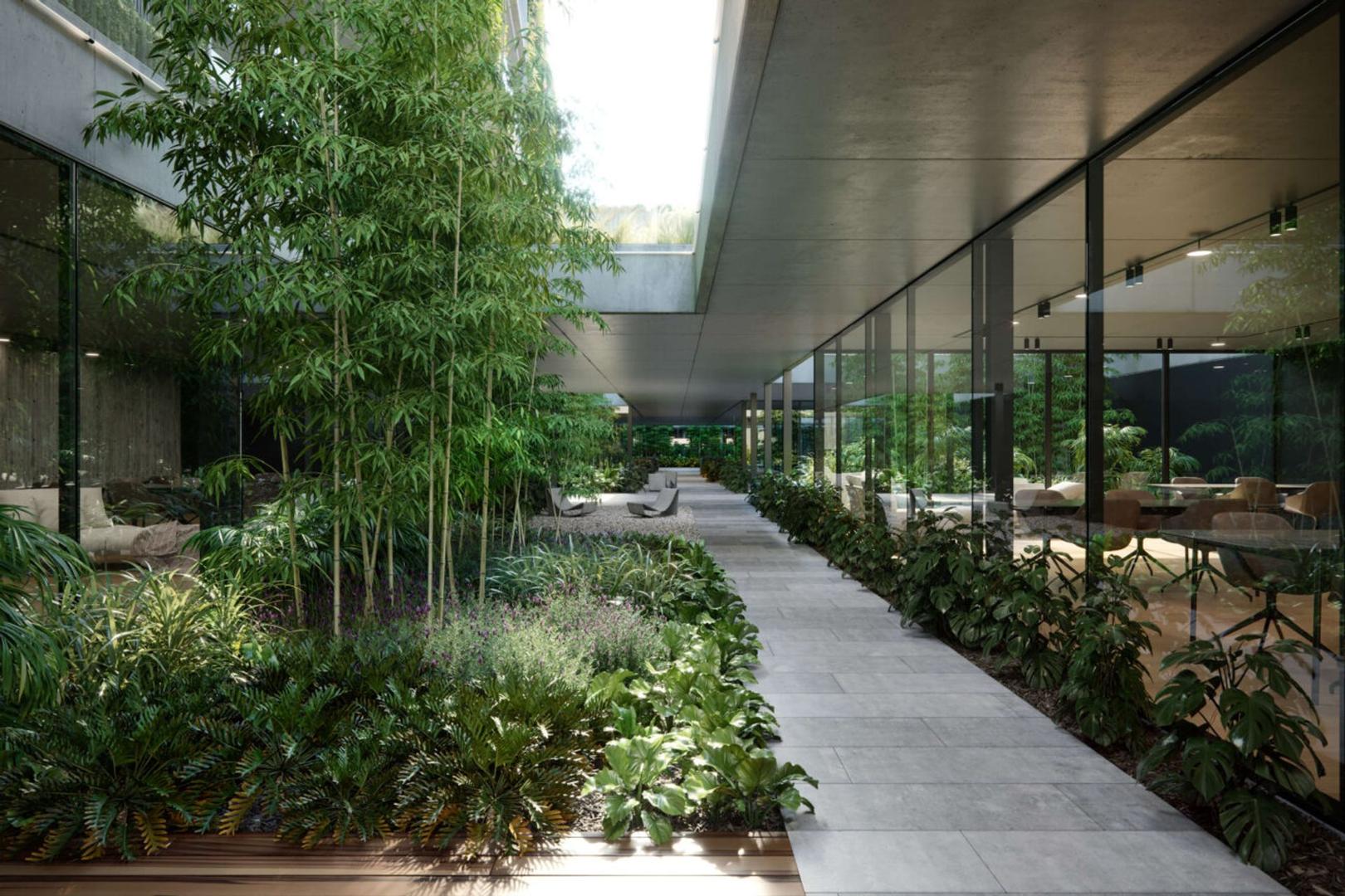 Departamento en Venta 1 año