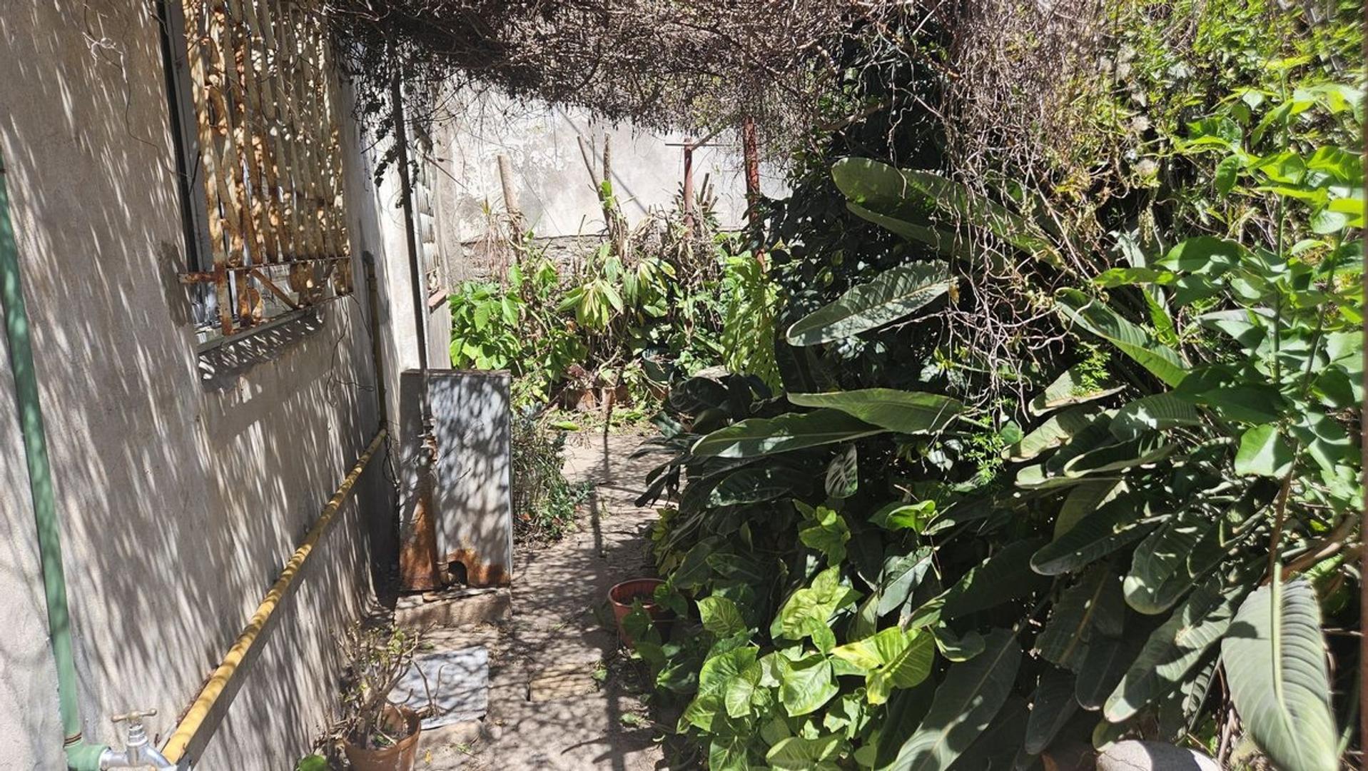 Casa en Venta en Sunchales, USD 58.000