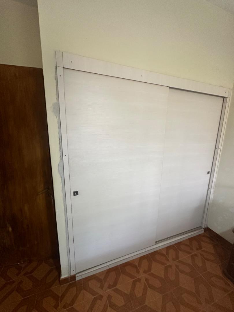 VENTA CASA 3 DORMITORIOS PILETA PADUA MERLO