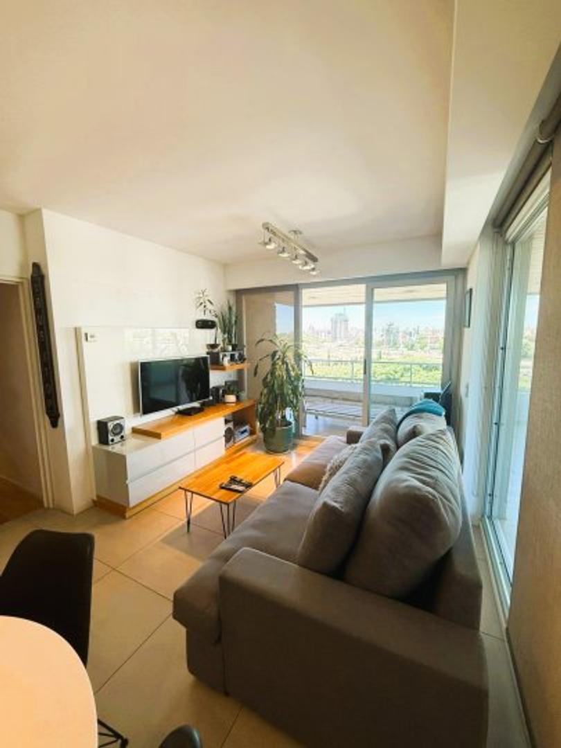 Departamento en Venta en Puerto Norte, USD 299.000