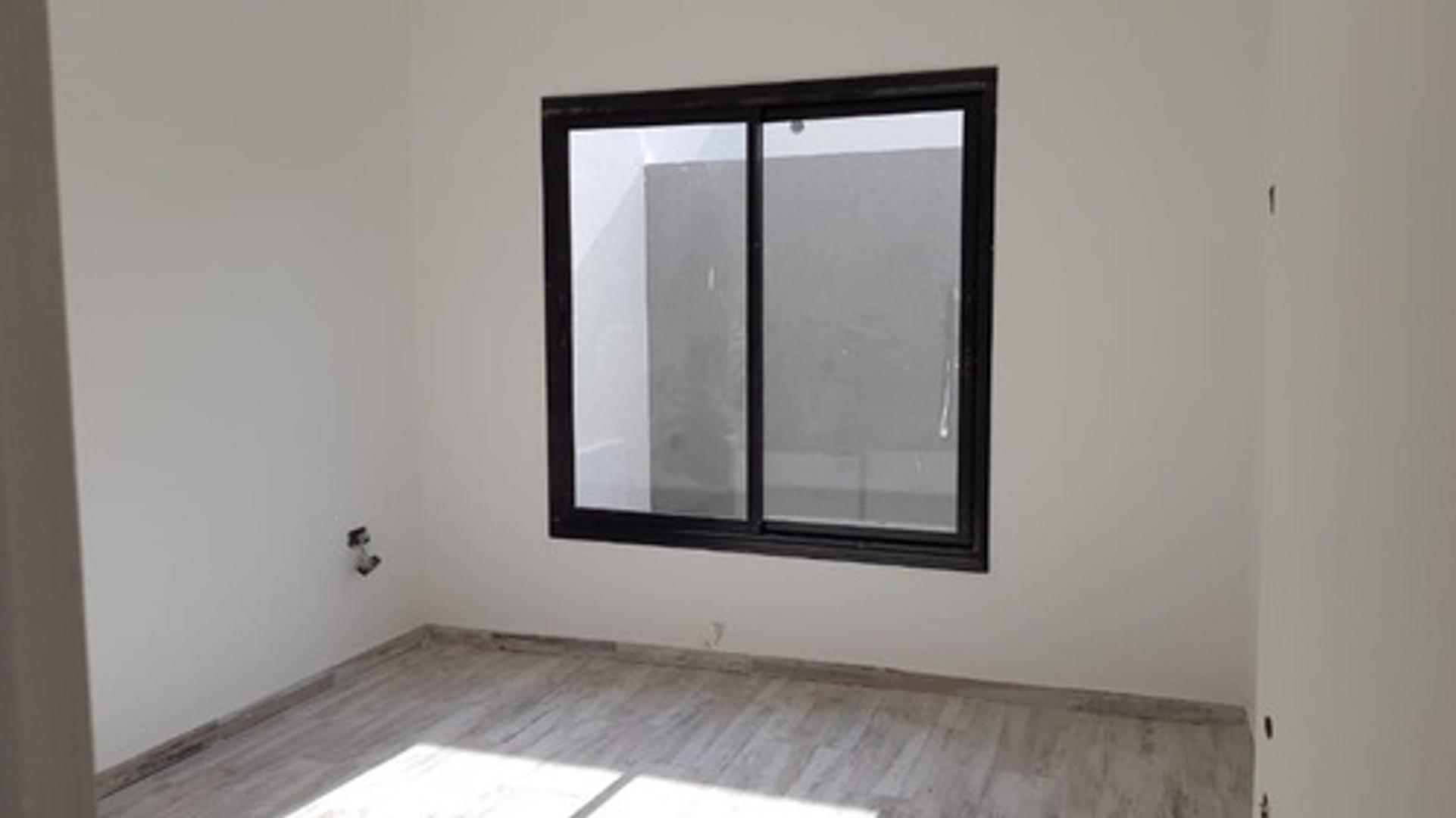 Casa en Venta 3 años