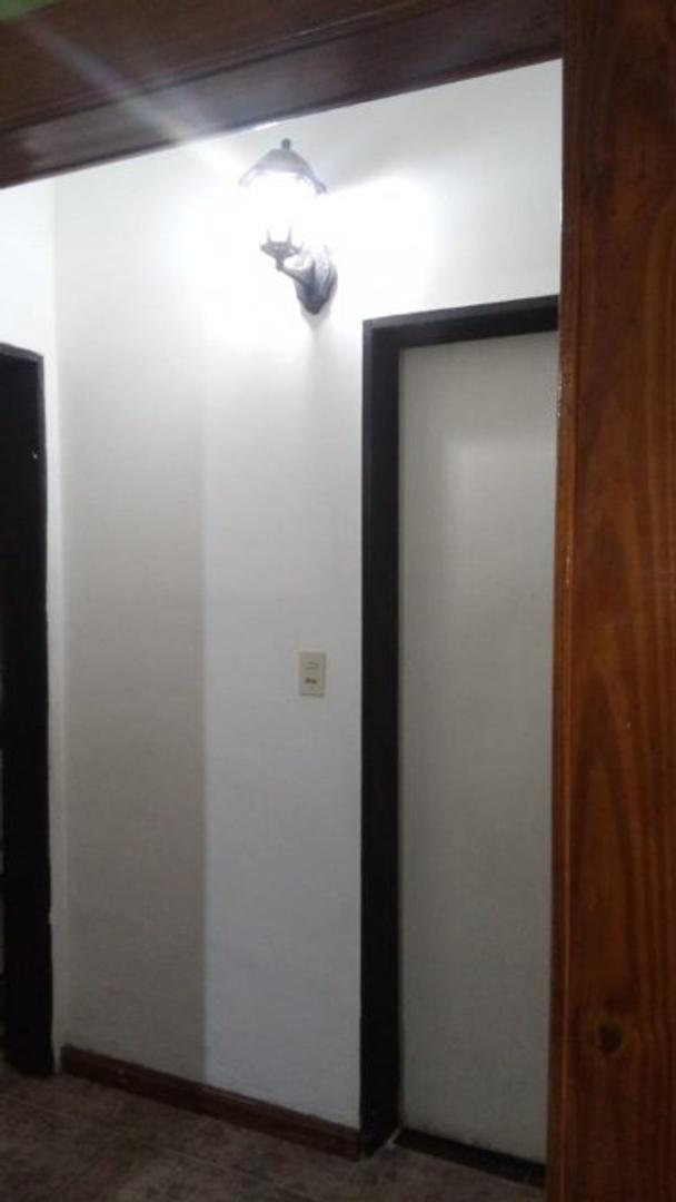 CASA 4 AMB. CON COCHERA, APTA CREDITO 