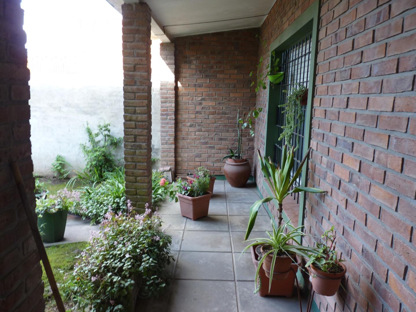 Casa en Venta en Mercedes, USD 63.000