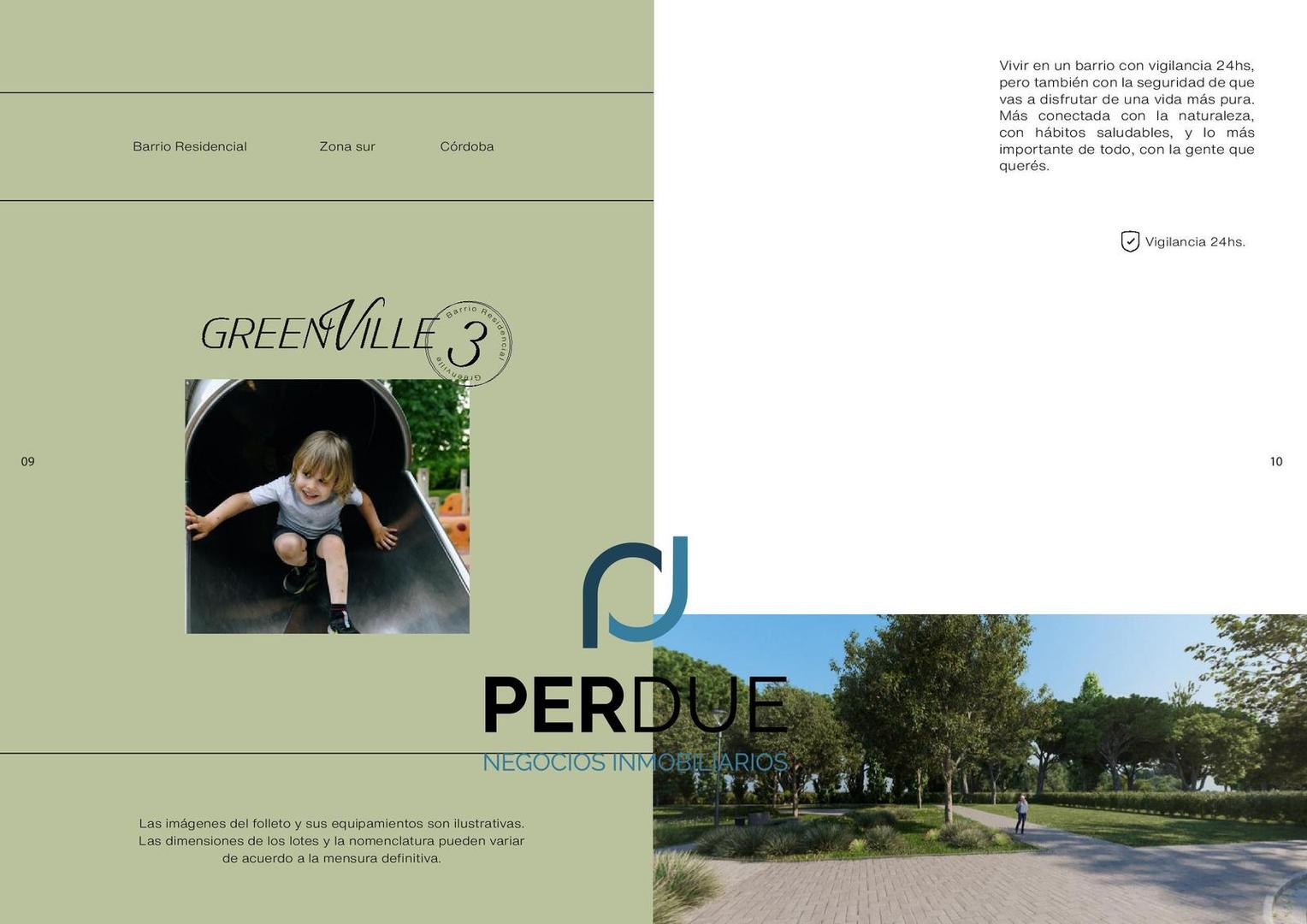 Terreno en Venta de 370,0 m2
