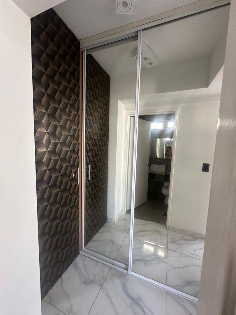 Departamento en Venta 18 años