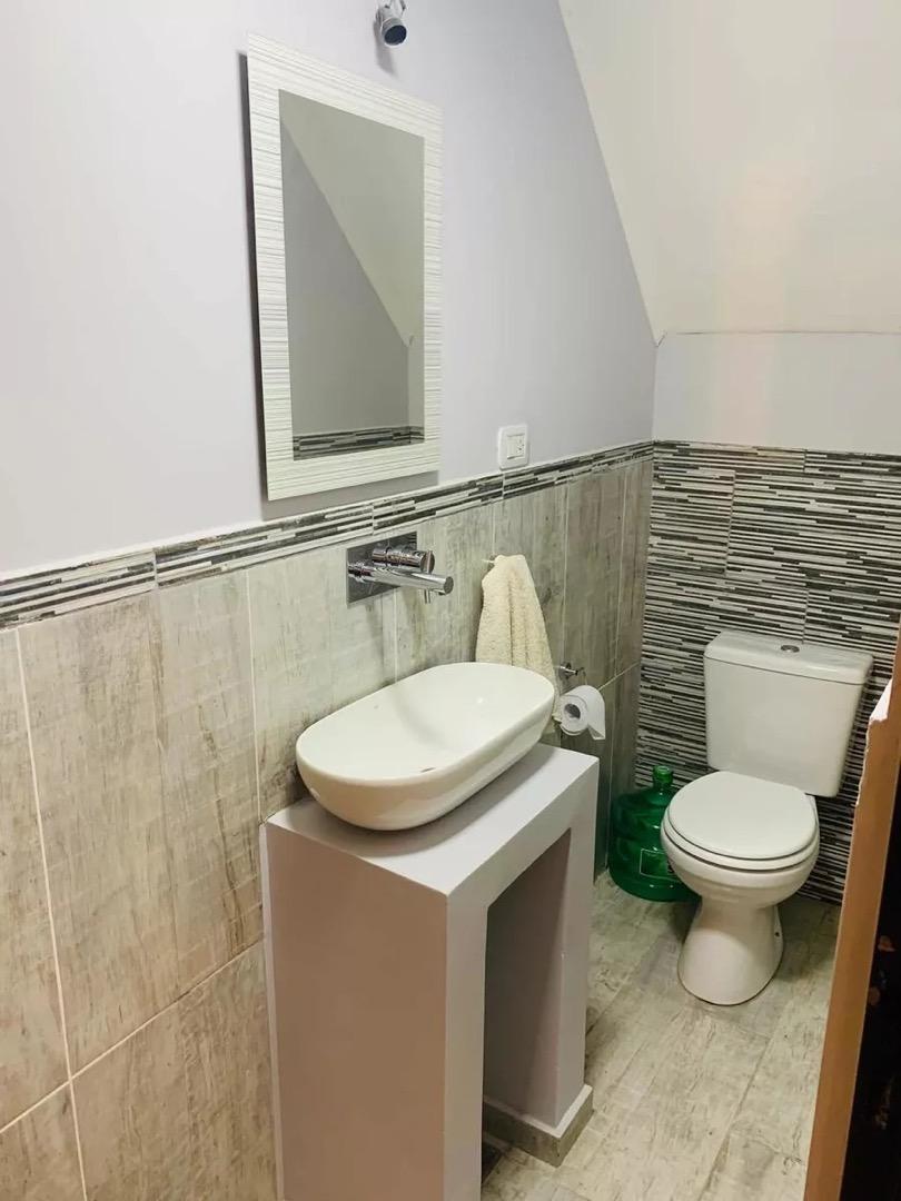 Departamento en Alquiler en Canning, USD 800