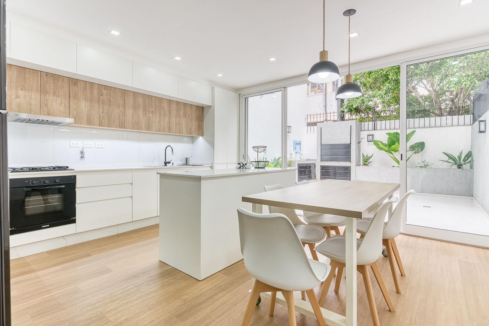 Casa en Venta en Ramos Mejia Sur, USD 245.000