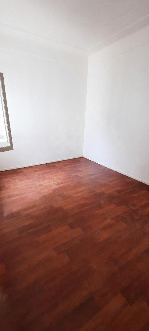 CASAS - P. HORIZ. - FLORESTA, CAPITAL FEDERAL