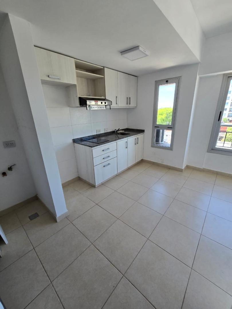 Departamento en Venta en Ituzaingo Sur, USD 52.000